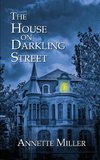 The House on Darkling Street