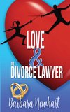 Love and the Divorce Lawyer