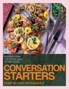 CONVERSATION STARTERS