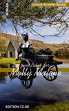 Die zwei Leben der Molly Malone