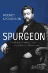 Spurgeon