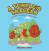 A Turtle's Travels