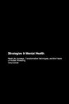 Strategies & Mental Health