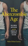 The Abercrombie Age