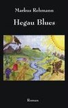 Hegau Blues