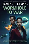 Wormhole to War