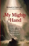 My Mighty Hand