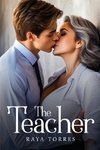 The Teacher