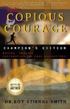 Copious Courage (Champion's Edition)