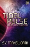 Tidal Pulse