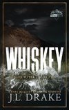 Whiskey (Discreet Edition)