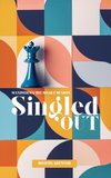 Singled Out