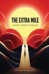 The Extra Mile