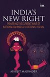 India's New Right