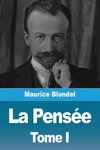 La Pensée