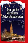 Der große München-Adventskalender