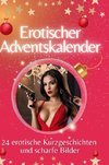 Der erotische Adventskalender