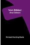 Van Bibber and Others