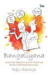 Bangaliyana