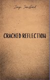 Cracked Reflection