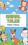 Animal Tales