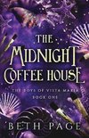 The Midnight Coffee House