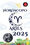 Aries Horóscopo  2025