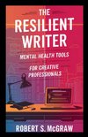 The Resilient Writer