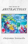 The Book of Abstractions