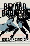 Beyond Borders