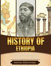 History of Ethiopia