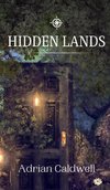 Hidden Lands