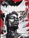 Tapped-In Magazine