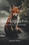 The Morning Fox