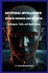 Artificial Intelligence in Data Science and Big Data