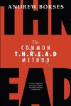 The Common T.H.R.E.A.D Method