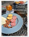 Hors d'Oeuvres and Cocktails