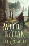 Wheel of the Year