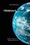 Treibhauseffekt