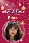 Der inoffizielle Adventskalender für alle Fans von Fallout