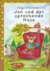 Jan und der sprechende Hase