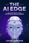 The AI Edge