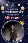 Der inoffizielle Adventskalender für alle Fans von Silbermond