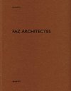 FAZ architectes