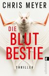 Die Blutbestie