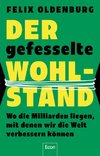 Der gefesselte Wohlstand