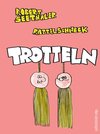 Trotteln