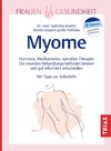 Frauengesundheit: Myome