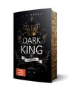 Dark King