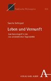 Leben und Vernunft